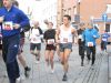 11dncity094.jpg