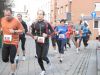 11dncity095.jpg