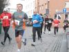 11dncity096.jpg