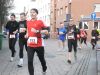 11dncity097.jpg