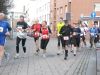 11dncity098.jpg
