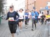 11dncity099.jpg