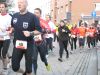 11dncity100.jpg