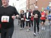 11dncity103.jpg