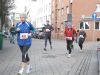 11dncity105.jpg