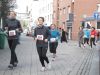 11dncity106.jpg