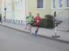 11dncity108.jpg