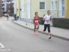 11dncity110.jpg