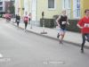 11dncity115.jpg