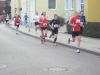 11dncity116.jpg