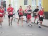 11dncity118.jpg