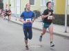 11dncity120.jpg