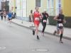 11dncity122.jpg