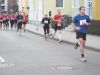 11dncity125.jpg