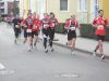 11dncity126.jpg