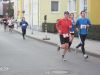 11dncity128.jpg