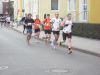 11dncity129.jpg