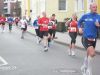 11dncity132.jpg