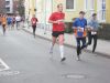 11dncity133.jpg