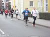 11dncity137.jpg