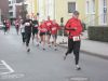11dncity139.jpg