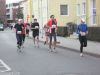 11dncity140.jpg