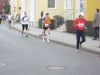 11dncity141.jpg