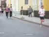 11dncity142.jpg
