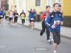 11dncity143.jpg
