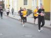 11dncity145.jpg