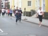 11dncity146.jpg