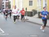 11dncity147.jpg