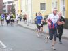 11dncity148.jpg
