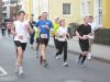 11dncity149.jpg