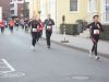 11dncity150.jpg