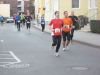 11dncity151.jpg