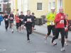 11dncity152.jpg