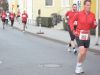 11dncity153.jpg