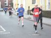 11dncity156.jpg