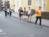 11dncity157.jpg