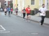 11dncity159.jpg
