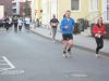 11dncity160.jpg