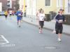 11dncity162.jpg