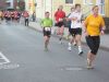 11dncity163.jpg