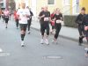 11dncity165.jpg