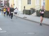 11dncity167.jpg