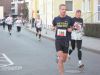 11dncity168.jpg