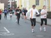 11dncity169.jpg