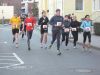 11dncity170.jpg