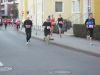 11dncity172.jpg